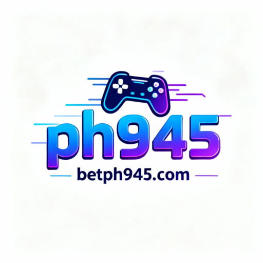 ph945