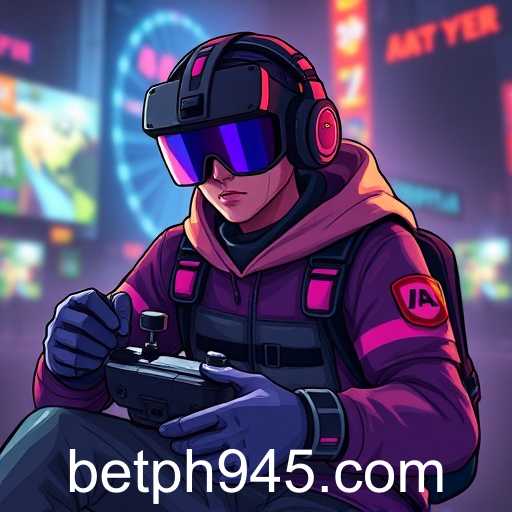 Digital Evolution: Gaming Trends