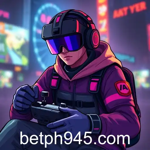 Digital Evolution: Gaming Trends