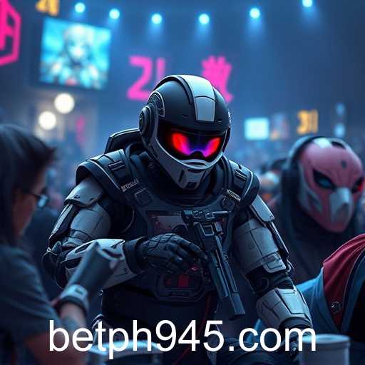 Gaming Evolutions in a Digital Era