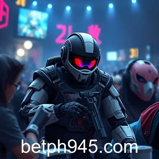 Gaming Evolutions in a Digital Era