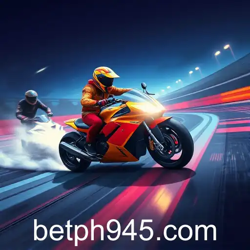 Digital Gaming Evolutions Impact Society