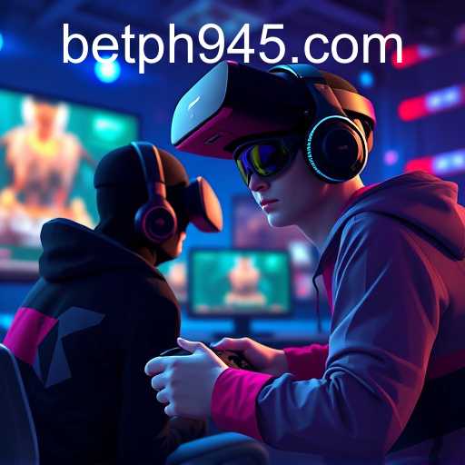 Digital Gaming Trends and Impacts in Mid-2020s