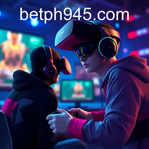 Digital Gaming Trends and Impacts in Mid-2020s