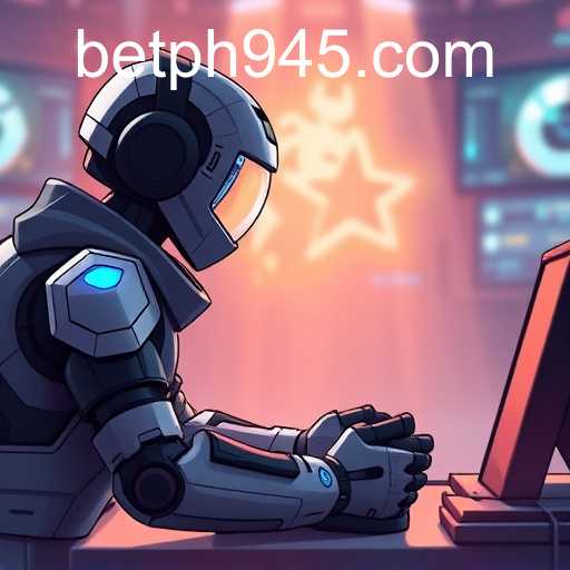 The Evolution of Online English Gaming in 2025