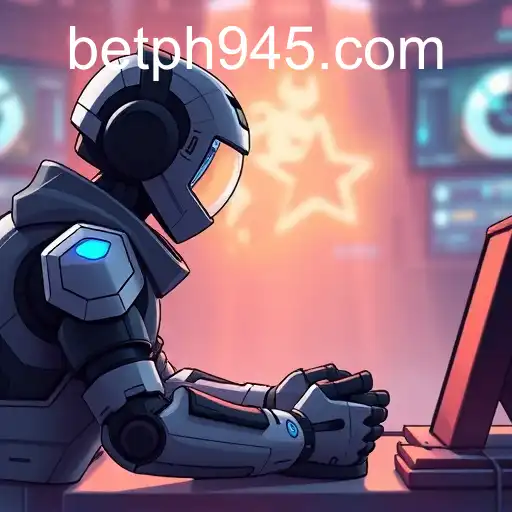 The Evolution of Online English Gaming in 2025