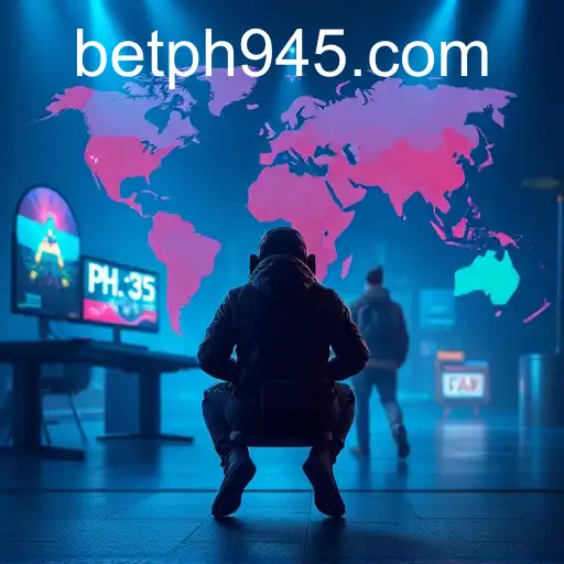 Gamers Embrace New Era as Regulations Shift