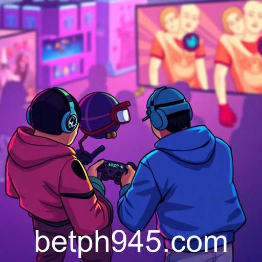 Gaming Advances Amidst Digital Challenges