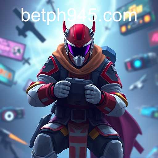 Gaming Dynamics: The Surge of Interactive Online Platforms