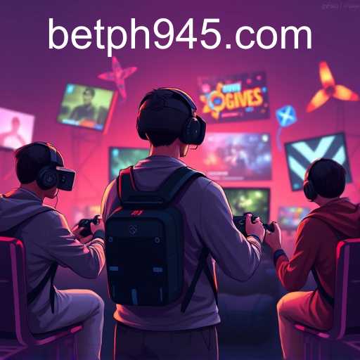 Gaming Trends and Developments