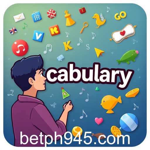 Gaming Website Trends and Developments