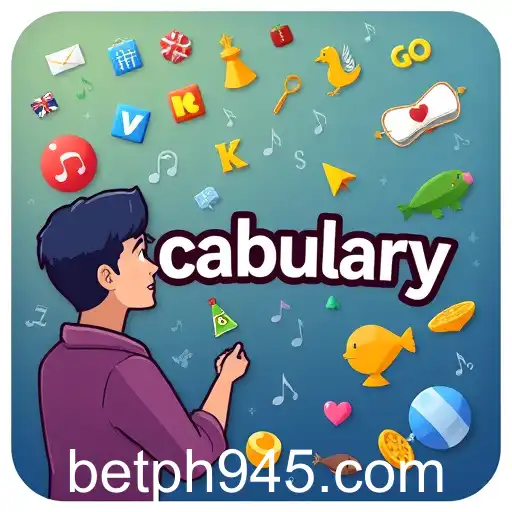 Gaming Website Trends and Developments