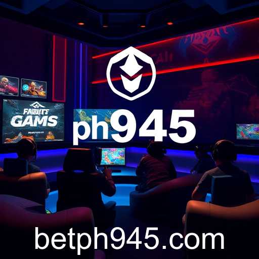 The Allure of Multiplayer Games in the Digital Age