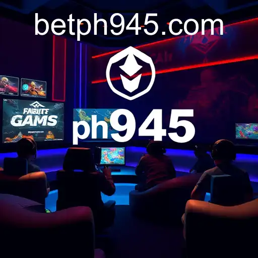 The Allure of Multiplayer Games in the Digital Age