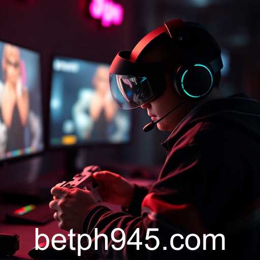 Online Gaming: A 2025 Perspective