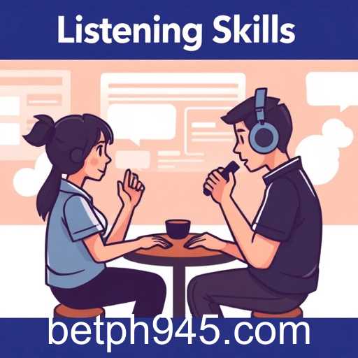 PH945: Gaming In The Digital Age