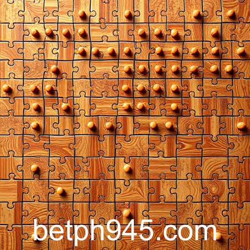 Unlocking the Challenges: Exploring the Diverse World of Puzzle Games