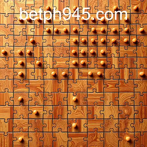 Unlocking the Challenges: Exploring the Diverse World of Puzzle Games