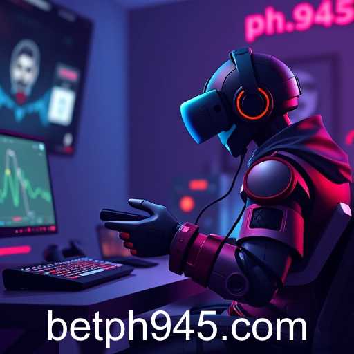 The Rise of Gamification in Online Platforms