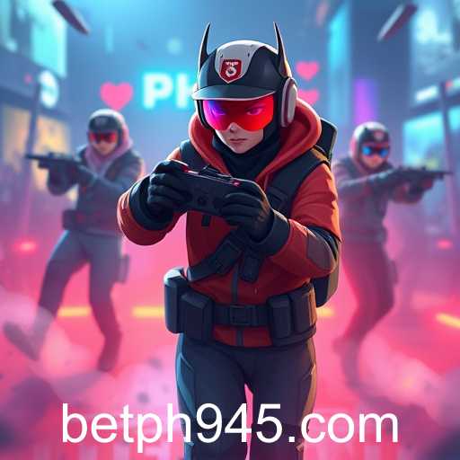 Rise of Gaming Websites in the Digital Era