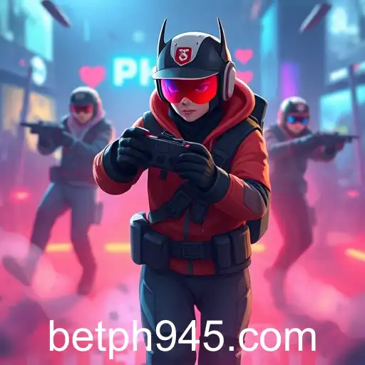 Rise of Gaming Websites in the Digital Era