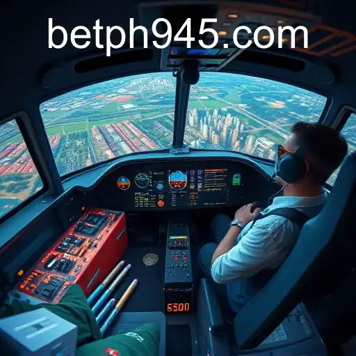 Exploring the World of Simulation Games: A Realm of Infinite Possibilities