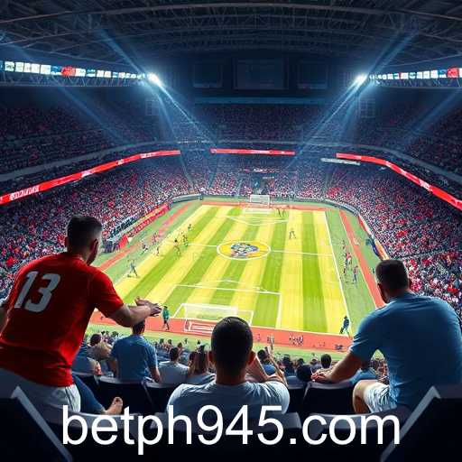 Exploring the Popularity and Appeal of Sports Games