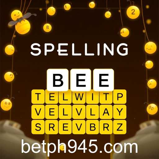 Virtual Realities and Digital Trends of 2025