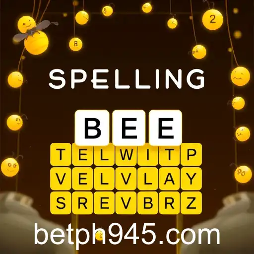 Virtual Realities and Digital Trends of 2025